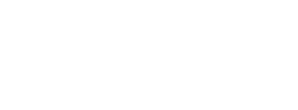 Jackson Family Wines Logo