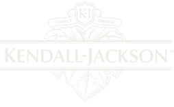 Kendall-Jackson logo