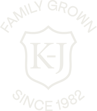 K-J Family Grown Since 1982