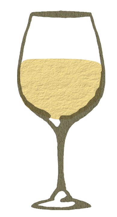 White Wine Image