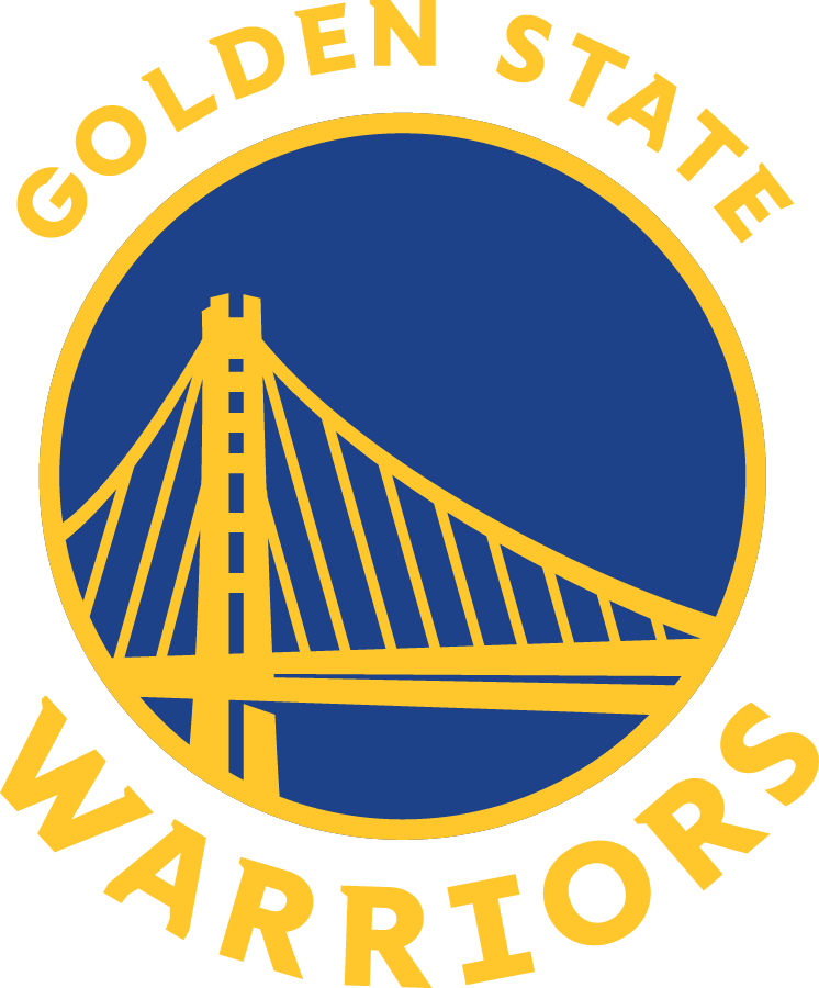 Golden State Warriors