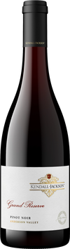 Grand Reserve Pinot Noir