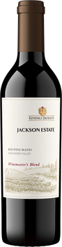Jackson Estate Winemaster's Red Wine Blend