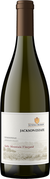Jackson Estate Sable Mountain Vineyard Chardonnay