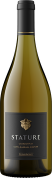 Stature Chardonnay