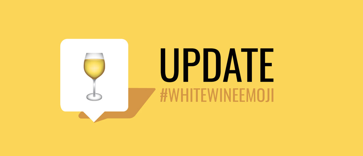 kendall-jackson-white-wine-emoji-update-header