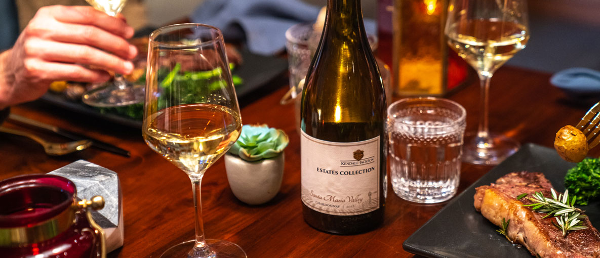 kendall-jackson_santamariavalley_chardonnay